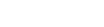 JA葬祭かがわTOP