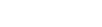 やすらぎ貯金