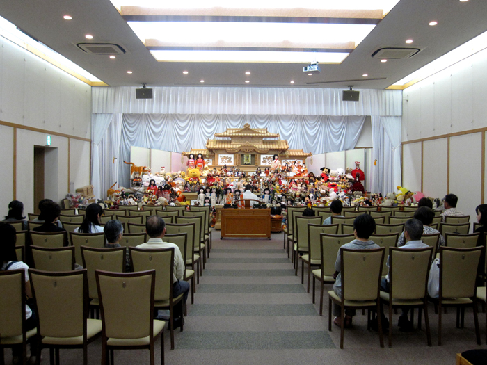 協同セレモニー会館観音寺01