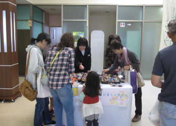 協同セレモニー会館観音寺02