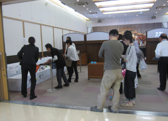 協同セレモニー会館観音寺03