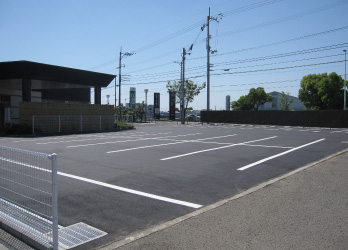 協同セレモニー会館観音寺02