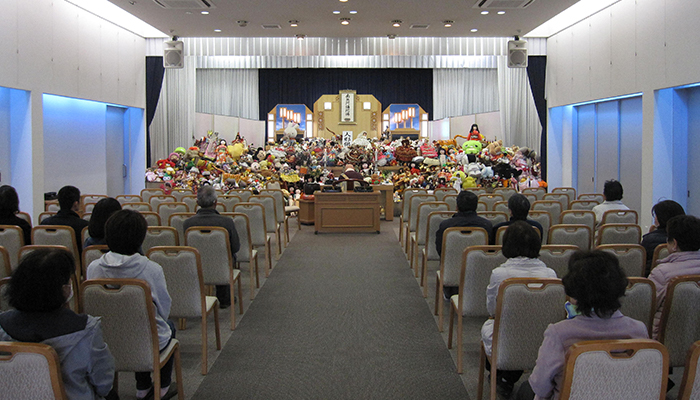 協同セレモニー会館善通寺01