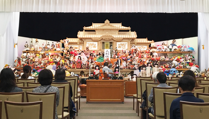 協同セレモニー会館観音寺01