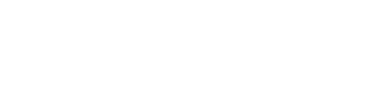 穏やかな瀬戸内海気候に恵まれた 香川県の「農」を営む暮らし。 自然とともに暮らし、 大地とともに育つ贅沢。