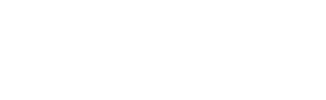 穏やかな瀬戸内海気候に恵まれた 香川県の「農」を営む暮らし。 自然とともに暮らし、 大地とともに育つ贅沢。