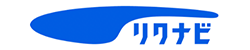 リクナビ2026
