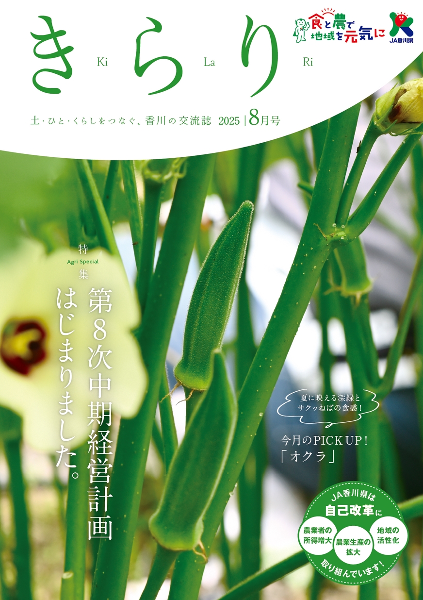 いきものがかり(1冊200円計算)50冊分104ページ切り抜きしファイリング Pierrot(1冊200円計算)79冊分179ページ切り抜きしファイリング済み