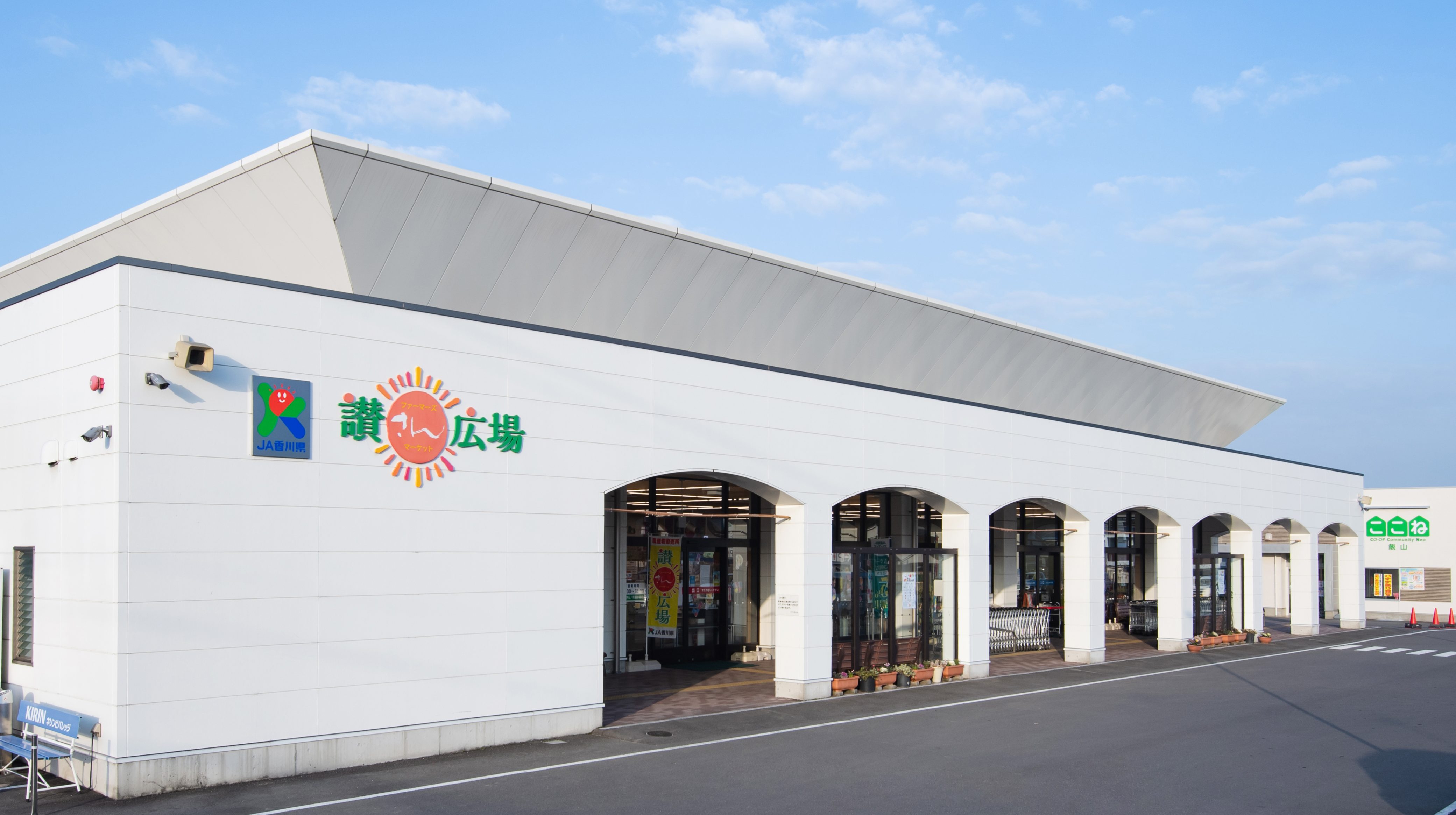 卍デマーケット サンガッツ本舗 ガネーシャ ブルーラメ 卍DE⭐︎Market 卍デマーケット サンガッツ本舗 ガネーシャ ブルーラメ 卍DE⭐︎Market