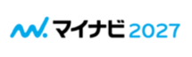 マイナビ2026